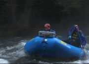 Rafting jpg