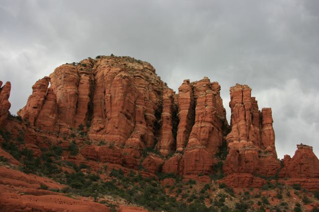 Sedona1