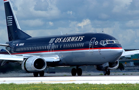 USAirways