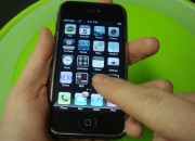 iphonehand