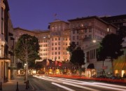 BeverlyWilshire