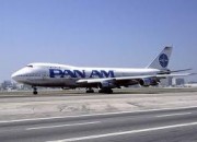 PanAM