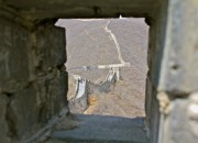 throughtheholegreatwall