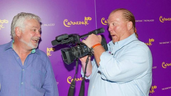 simpson:batali