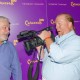 simpson:batali