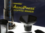 aeropress-560x315