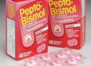 peptobismol