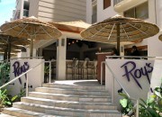 Roy's Honolulu